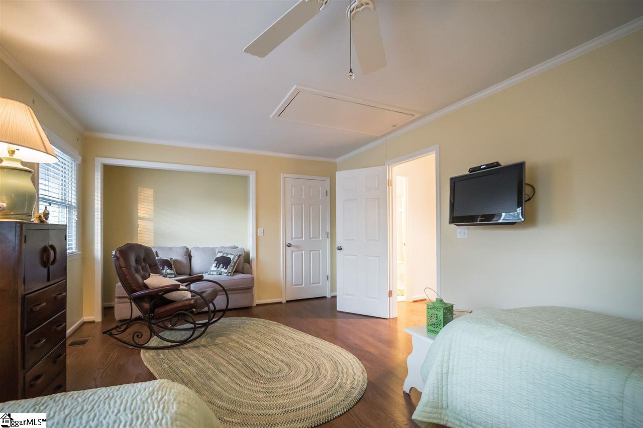 21 Anchor Point Anderson, SC 29625 - Photo 23 of 36 Gallery Image 23