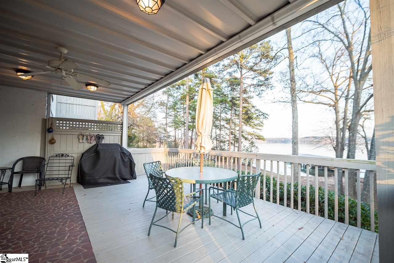 21 Anchor Point Anderson, SC 29625 - Photo 4 of 36 Gallery Image 4
