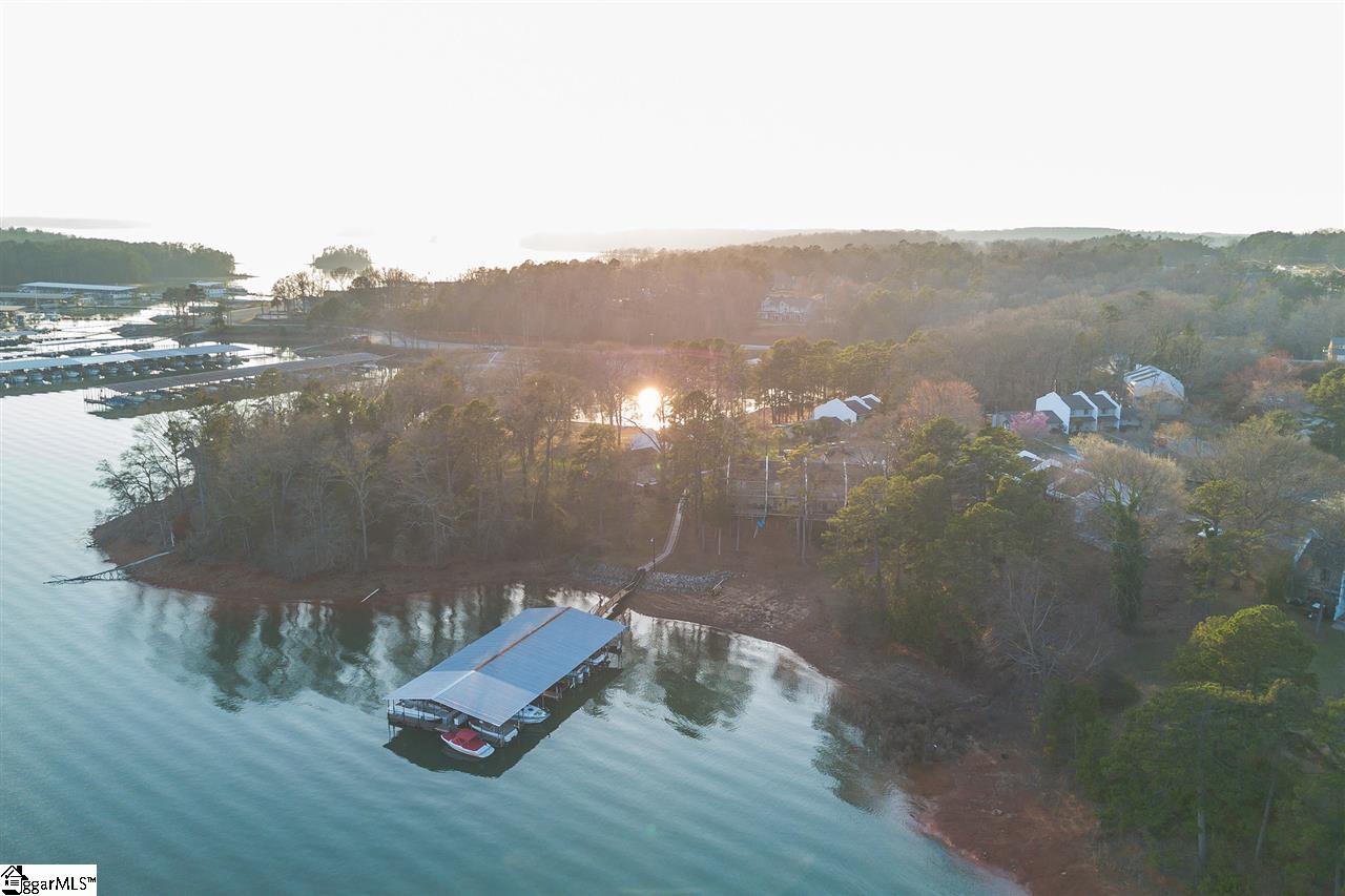 21 Anchor Point Anderson, SC 29625 - Photo 34 of 36 Gallery Image 34