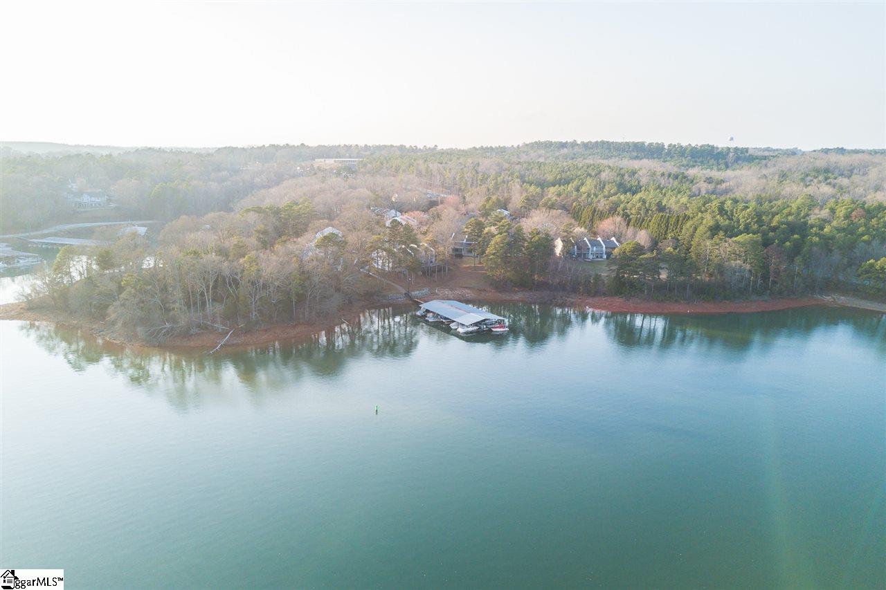 21 Anchor Point Anderson, SC 29625 - Photo 36 of 36 Gallery Image 36