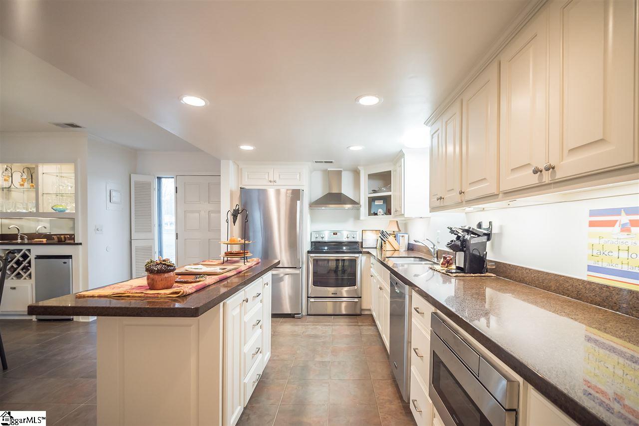 21 Anchor Point Anderson, SC 29625 - Photo 6 of 36 Gallery Image 6