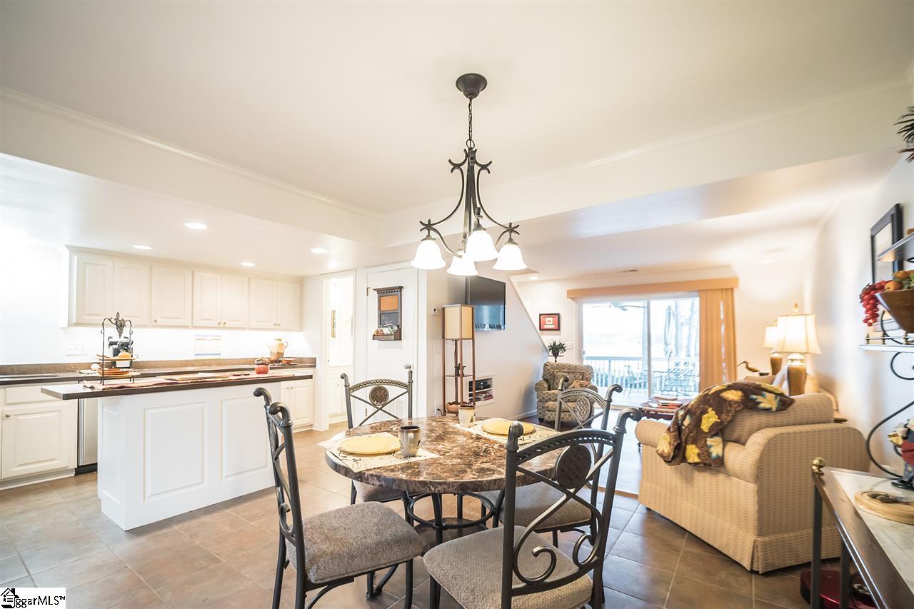 21 Anchor Point Anderson, SC 29625 - Photo 8 of 36 Gallery Image 8