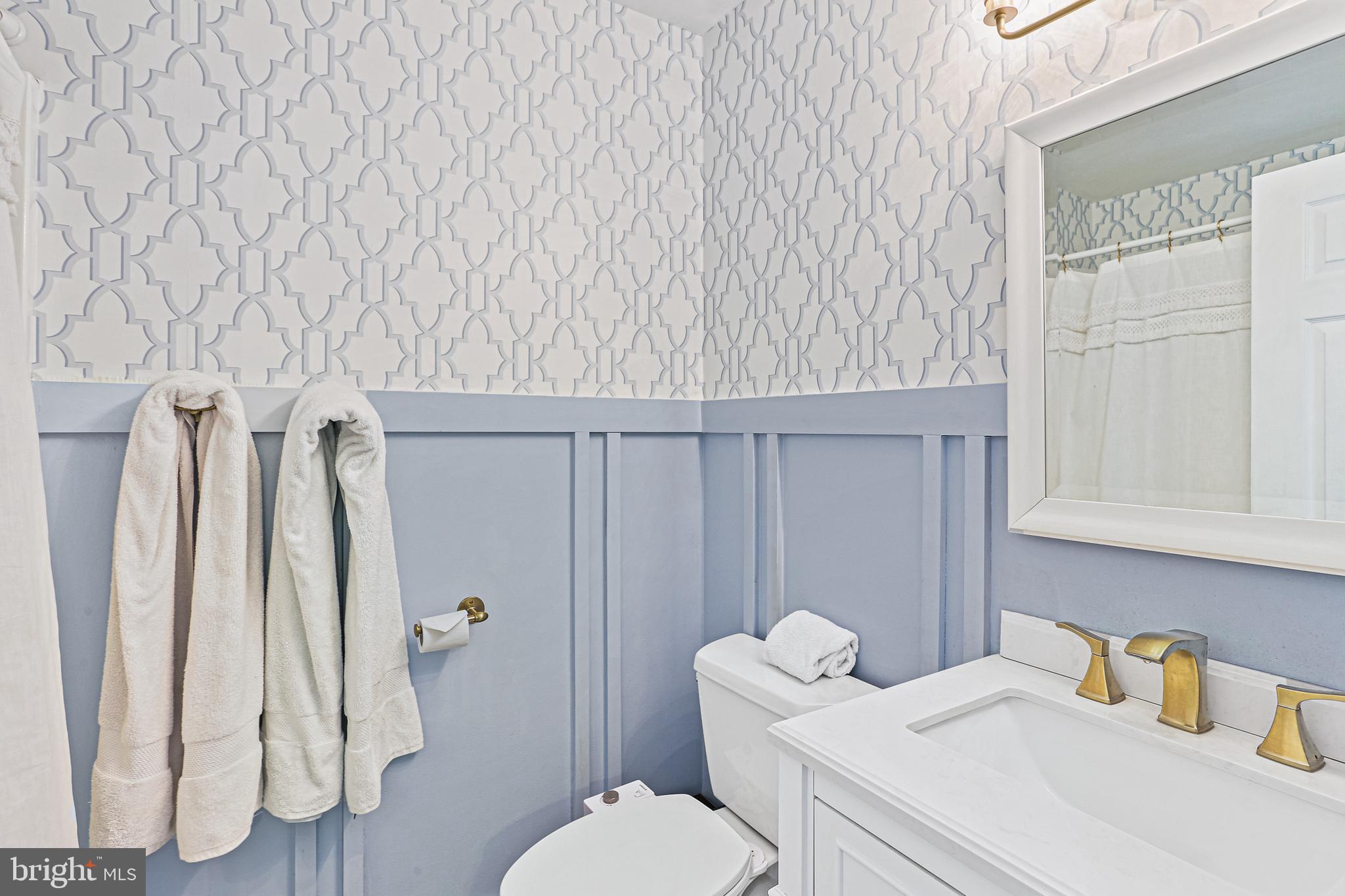 1348 Fishing Creek Road Annapolis, MD 21403 - Photo 20 of 35 En suite