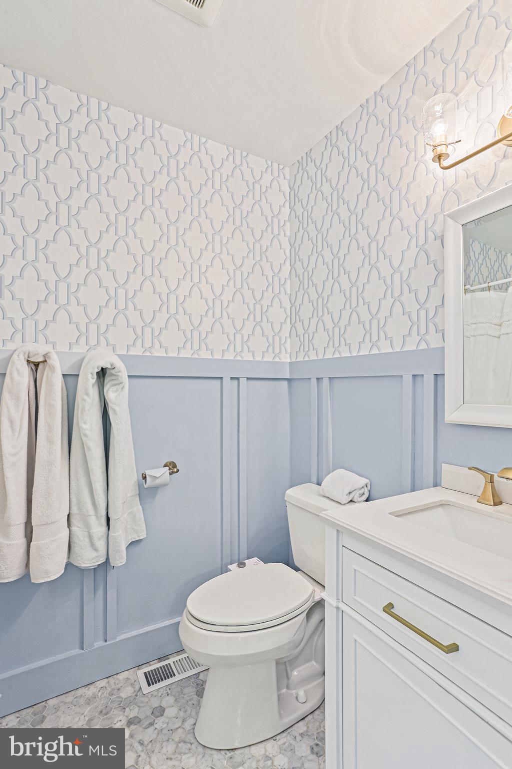 1348 Fishing Creek Road Annapolis, MD 21403 - Photo 21 of 35 En suite