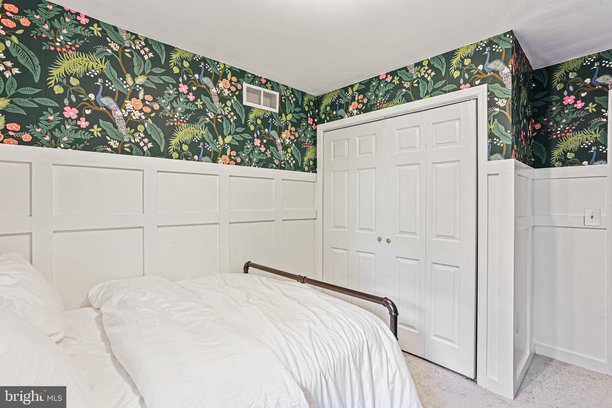 1348 Fishing Creek Road Annapolis, MD 21403 - Photo 28 of 35 Bedroom 3