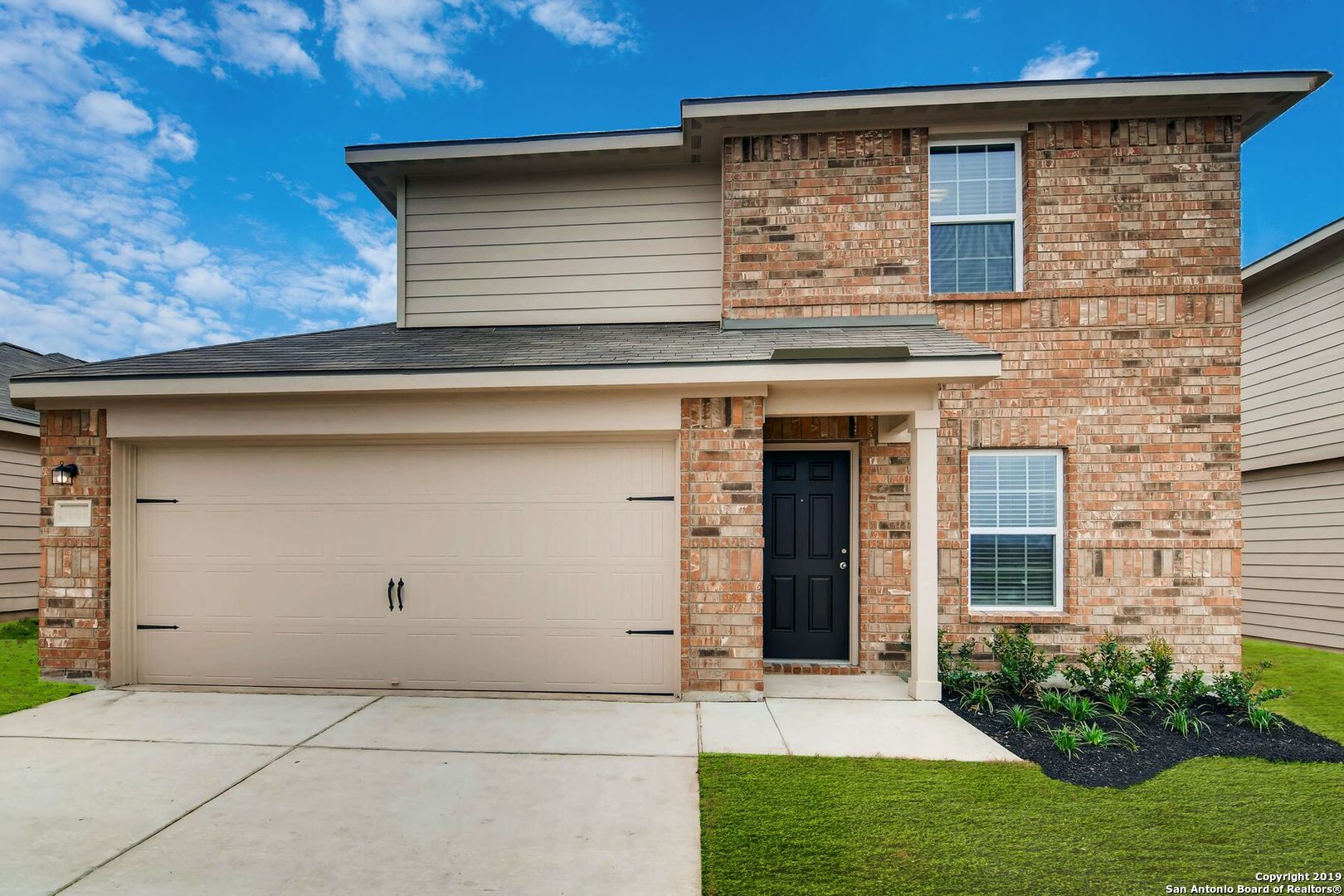 15230 Walcott Ridge Von Ormy, TX 78073 - Photo 1 of 1