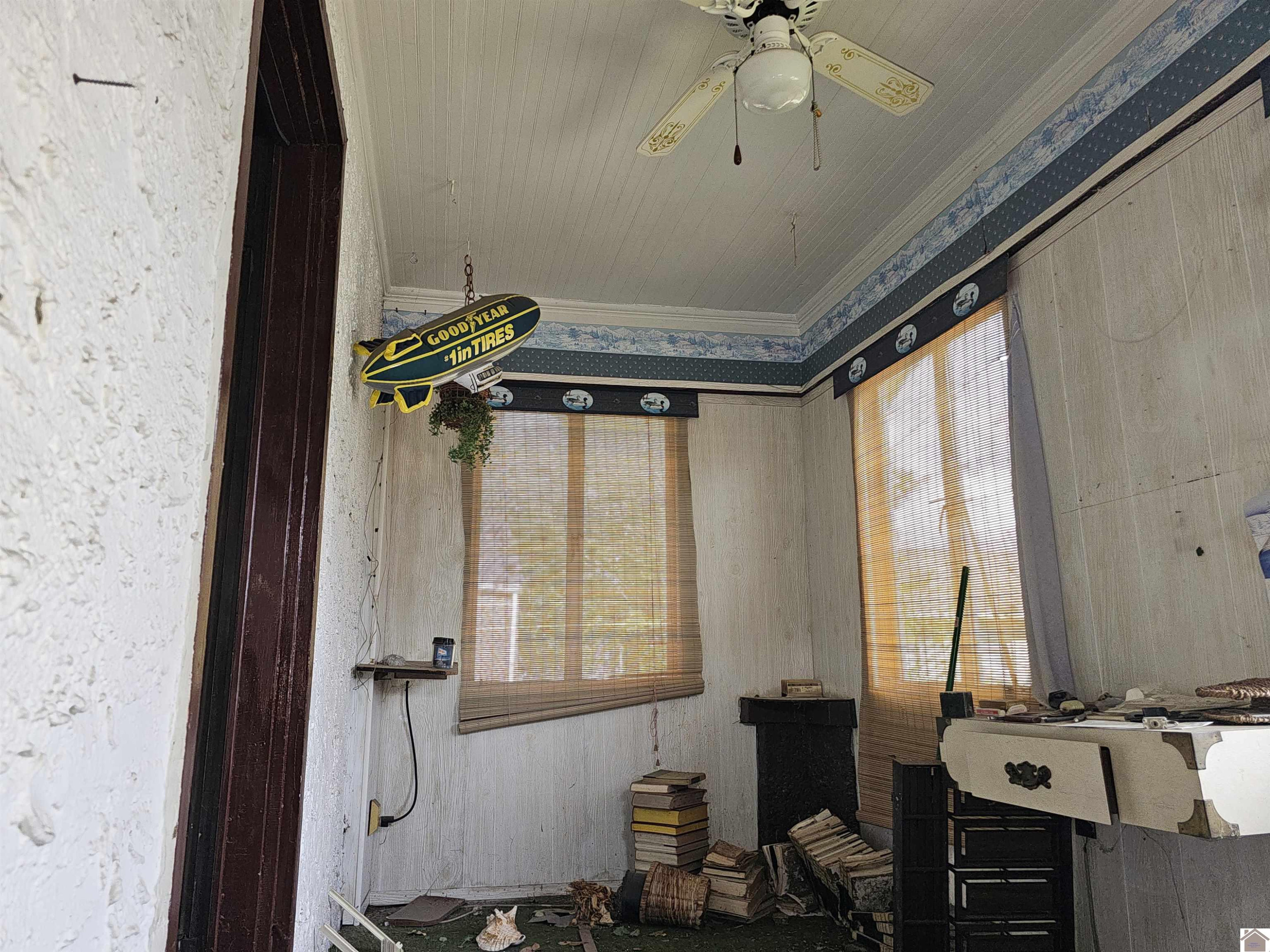 854 Paris Road Mayfield, KY 42066 - Photo 14 of 19 Photo 14