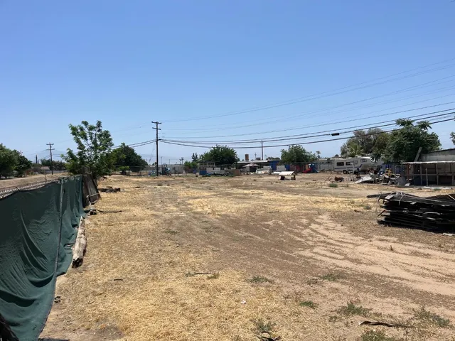 $259,000 | 1600 Kentucky Street, Bakersfield, CA 93305