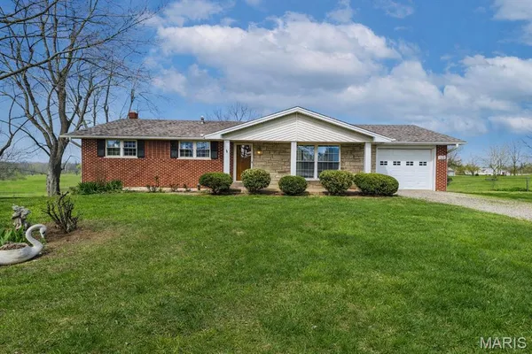 $239,000 | 5112 Highway 72, Jackson, MO 63755
