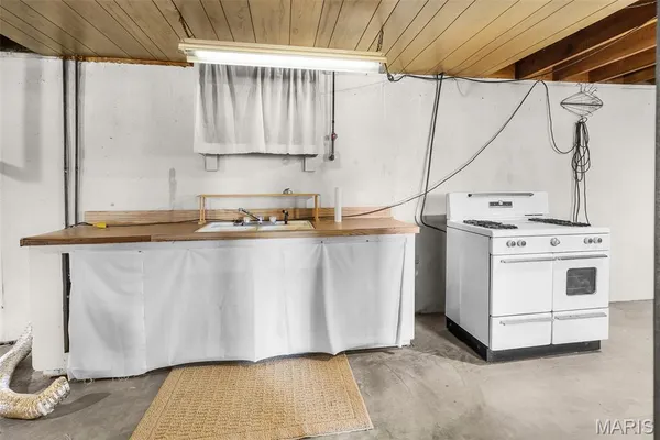 $239,000 | 5112 Highway 72, Jackson, MO 63755