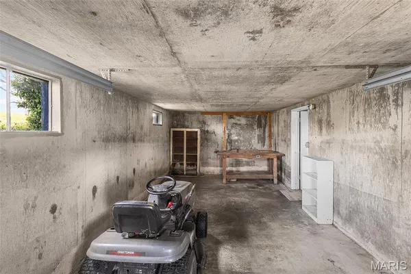 $239,000 | 5112 Highway 72, Jackson, MO 63755