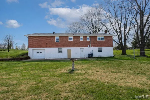 $239,000 | 5112 Highway 72, Jackson, MO 63755