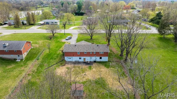 $239,000 | 5112 Highway 72, Jackson, MO 63755
