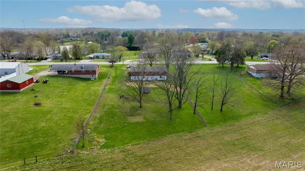 $239,000 | 5112 Highway 72, Jackson, MO 63755