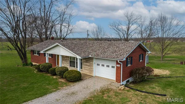 $239,000 | 5112 Highway 72, Jackson, MO 63755