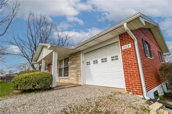 $239,000 | 5112 Highway 72, Jackson, MO 63755