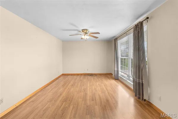 $239,000 | 5112 Highway 72, Jackson, MO 63755