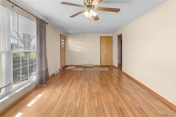 $239,000 | 5112 Highway 72, Jackson, MO 63755