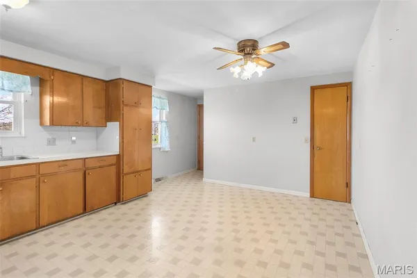 $239,000 | 5112 Highway 72, Jackson, MO 63755