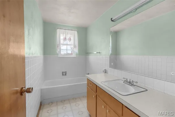 $239,000 | 5112 Highway 72, Jackson, MO 63755