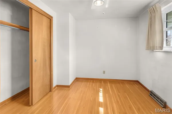$239,000 | 5112 Highway 72, Jackson, MO 63755