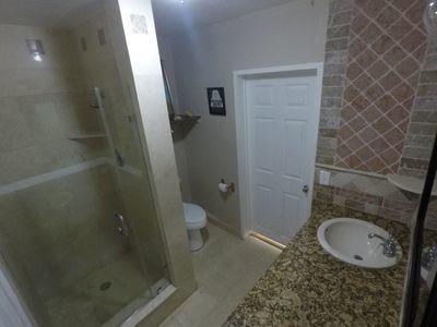 305 Southwest 3rd Street Boynton Beach, FL 33435 - Photo 11 of 25 IS62py6p88p6ui1000000000