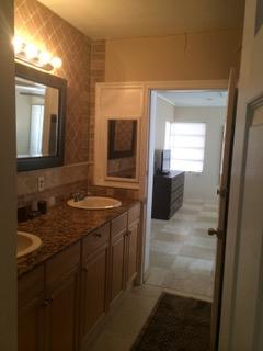 305 Southwest 3rd Street Boynton Beach, FL 33435 - Photo 12 of 25 IMG_7719