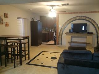 305 Southwest 3rd Street Boynton Beach, FL 33435 - Photo 13 of 25 IMG_7736