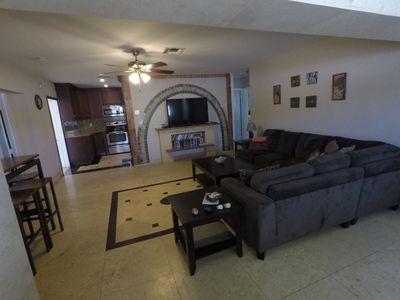 305 Southwest 3rd Street Boynton Beach, FL 33435 - Photo 14 of 25 IS6ypwmj3itaap1000000000