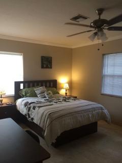 305 Southwest 3rd Street Boynton Beach, FL 33435 - Photo 15 of 25 IMG_7792