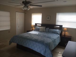305 Southwest 3rd Street Boynton Beach, FL 33435 - Photo 16 of 25 IMG_7703