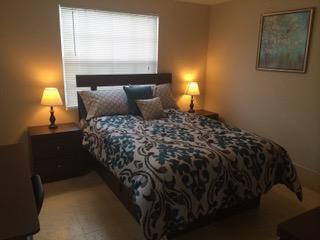 305 Southwest 3rd Street Boynton Beach, FL 33435 - Photo 17 of 25 IMG_7796