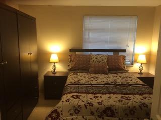 305 Southwest 3rd Street Boynton Beach, FL 33435 - Photo 18 of 25 IMG_7803