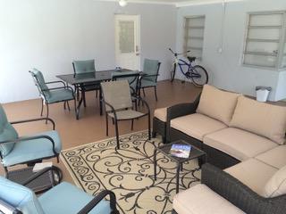 305 Southwest 3rd Street Boynton Beach, FL 33435 - Photo 19 of 25 IMG_8930