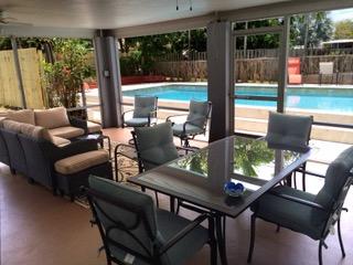 305 Southwest 3rd Street Boynton Beach, FL 33435 - Photo 20 of 25 IMG_8924