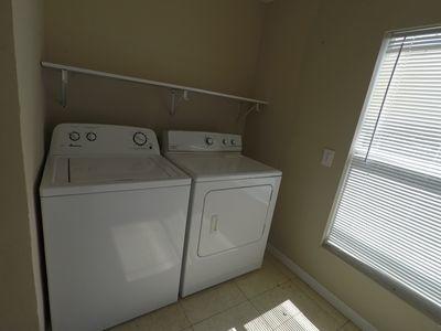 305 Southwest 3rd Street Boynton Beach, FL 33435 - Photo 21 of 25 ISme9zjgjgr8pc0000000000