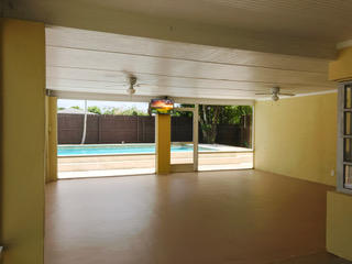 305 Southwest 3rd Street Boynton Beach, FL 33435 - Photo 22 of 25 305 Pool_Room