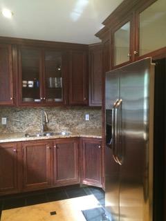305 Southwest 3rd Street Boynton Beach, FL 33435 - Photo 6 of 25 IMG_7778