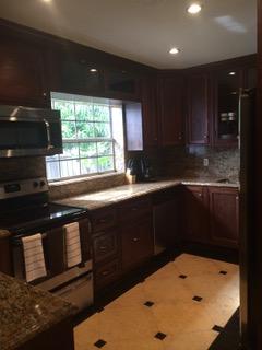 305 Southwest 3rd Street Boynton Beach, FL 33435 - Photo 7 of 25 IMG_7774