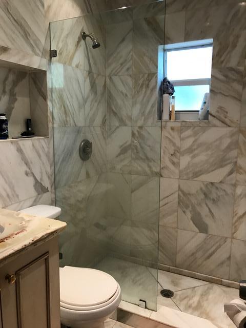 305 Southwest 3rd Street Boynton Beach, FL 33435 - Photo 8 of 25 IMG_2154