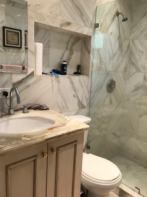 305 Southwest 3rd Street Boynton Beach, FL 33435 - Photo 9 of 25 IMG_2155