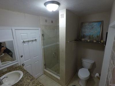 305 Southwest 3rd Street Boynton Beach, FL 33435 - Photo 10 of 25 ISq5trdtfmrfyg1000000000
