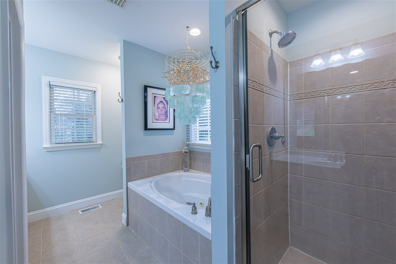 1426 Duplin Road Raleigh, NC 27607 - Photo 18 of 29 Photo 18