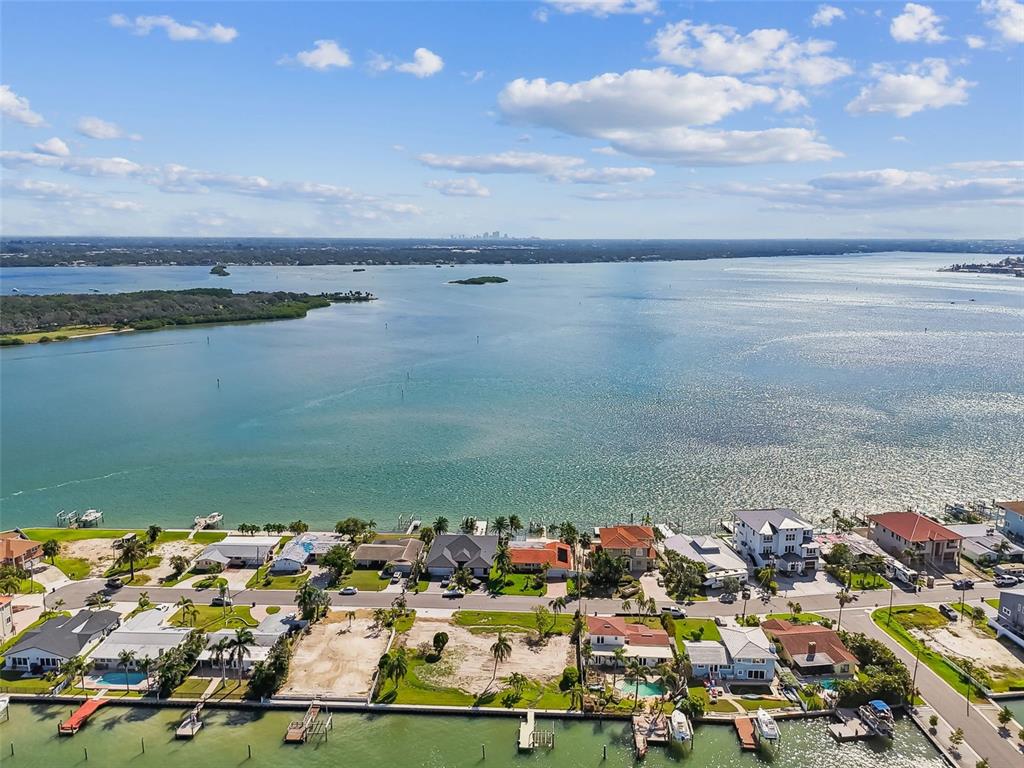 570 Johns Pass Avenue Madeira Beach, FL 33708 - Photo 27 of 39