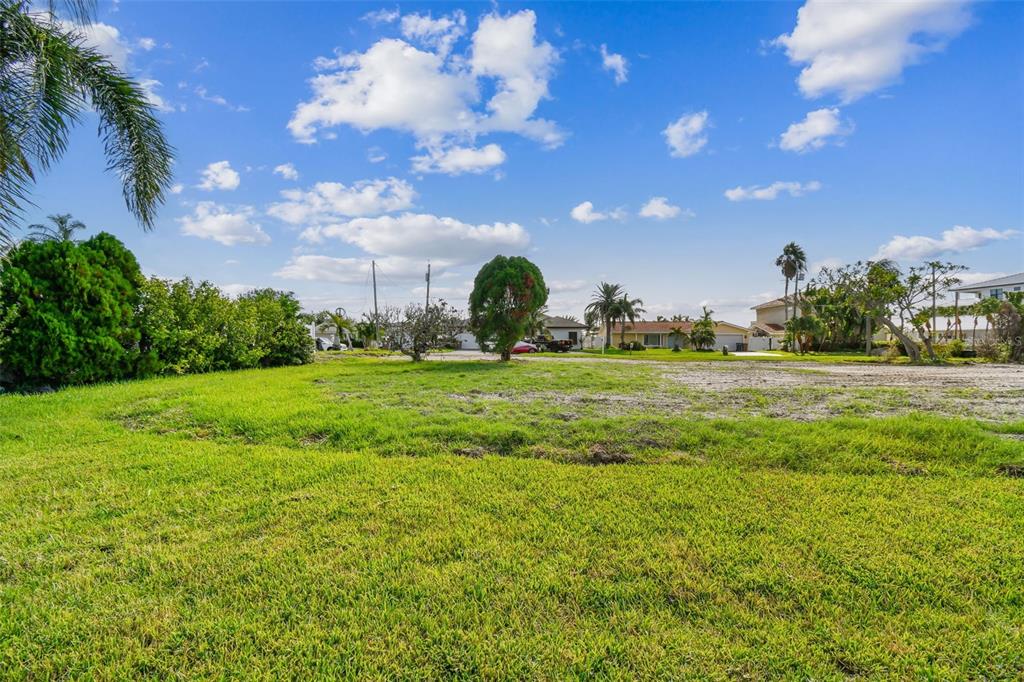 570 Johns Pass Avenue Madeira Beach, FL 33708 - Photo 36 of 39