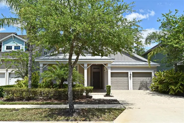 $550,000 | 8742 Peachtree Park Court, Windermere, FL 34786