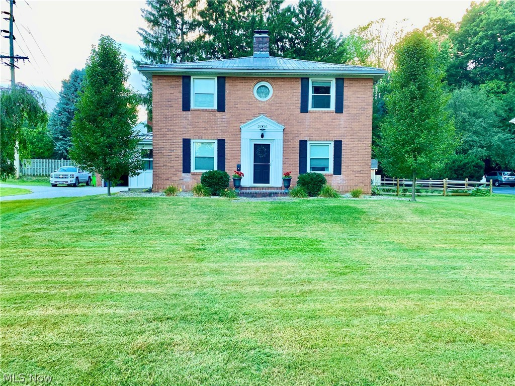 2006 Cleveland Road Wooster, OH 44691 - Photo 1 of 29 Gallery Image 1