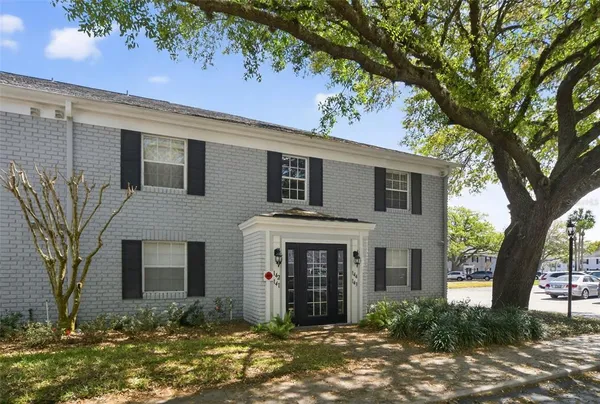 $144,000 | 144 Lewfield Circle, Unit 144, Winter Park, FL 32792