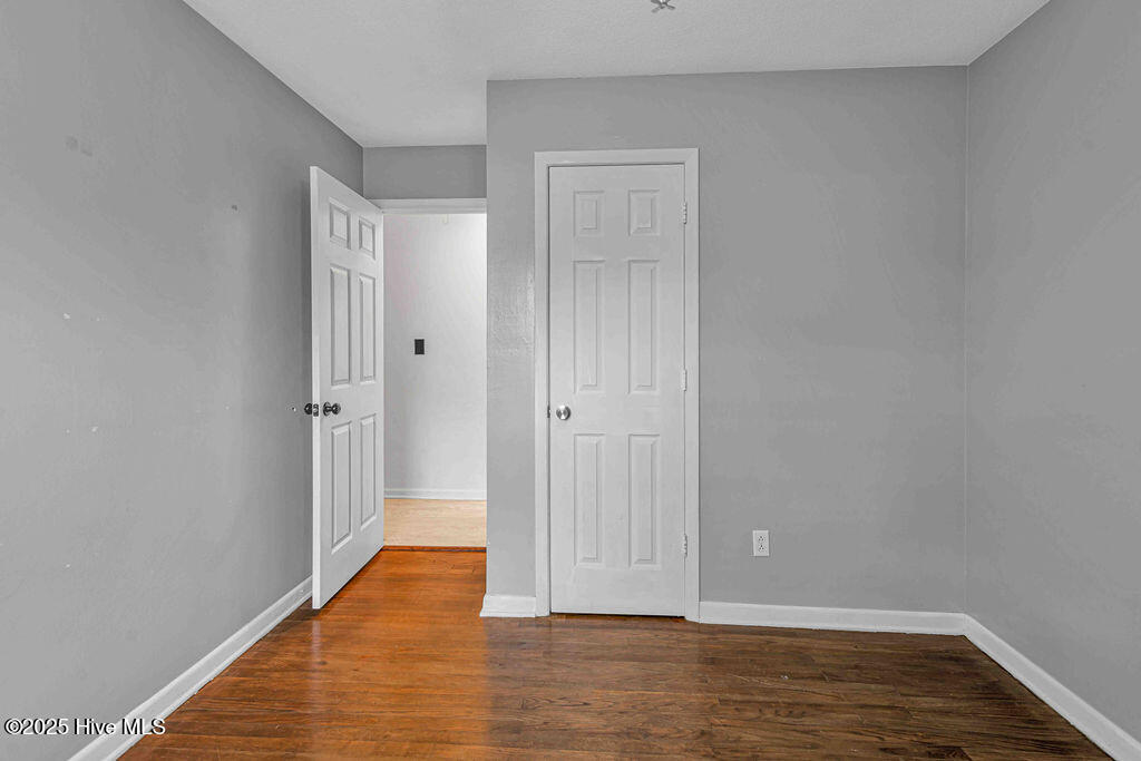 203 Pineview Road Jacksonville, NC 28546 - Photo 21 of 29 DSC_1123