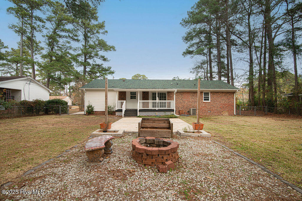 203 Pineview Road Jacksonville, NC 28546 - Photo 25 of 29 DSC_0986